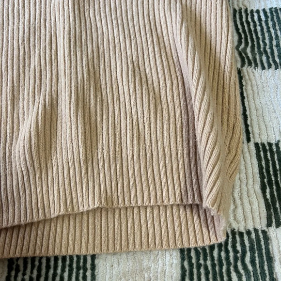 NASTY GAL vest - Picture 8 of 9